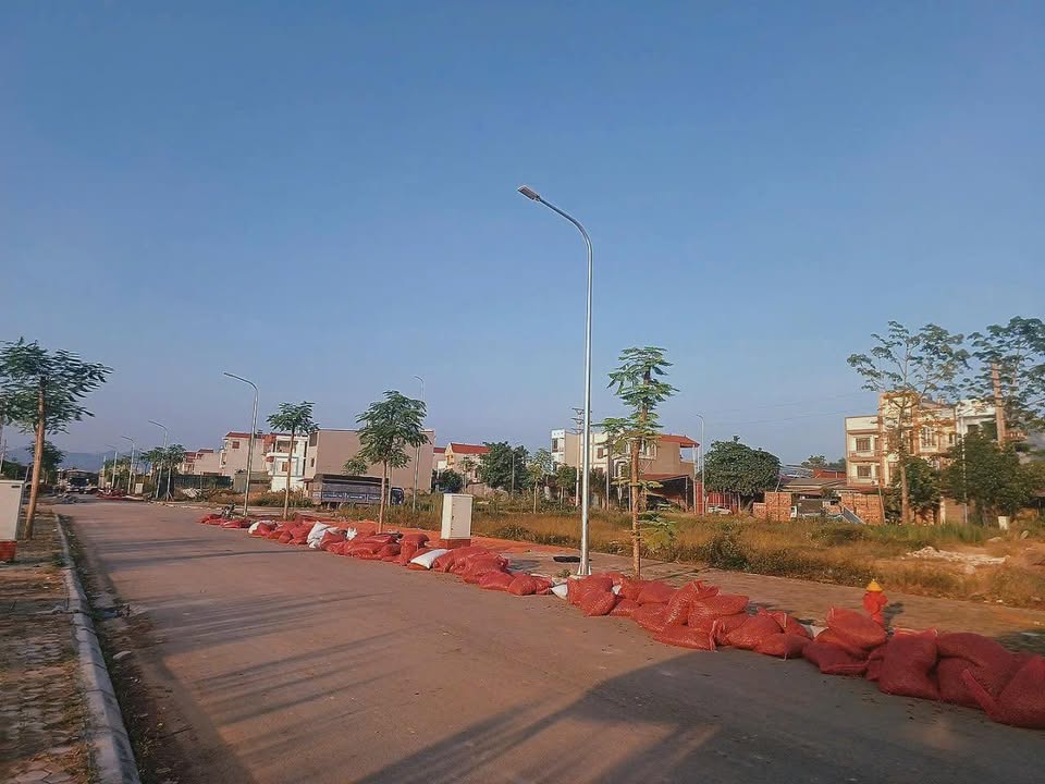 Đất thổ cư Hồng Giang 114m² giá 1.8 tỷ - Đầu tư sinh lời ngay!