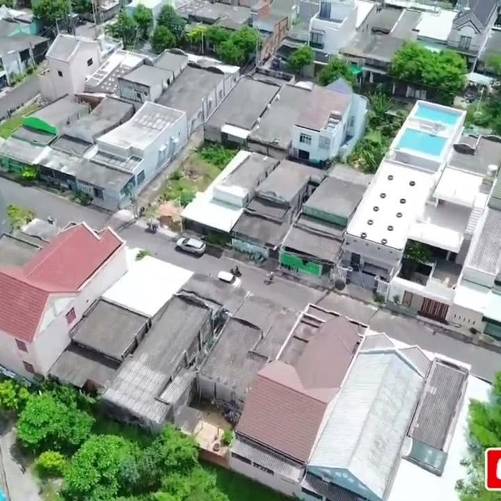 Nhà riêng Thị trấn Phước Hải 150m² giá 5 tỷ - Gần bãi tắm và chợ