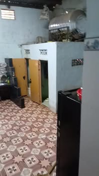 Đất Nền Đắk Mil 162m² - Sổ Hồng Thổ Cư, Gần Vòng Xoay TT