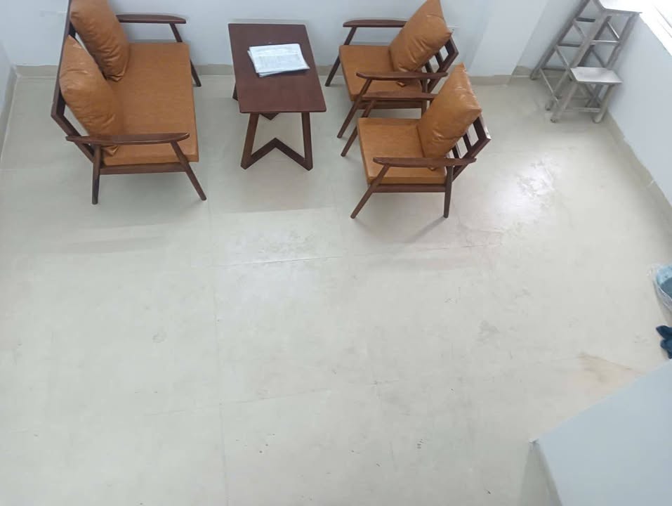 Căn hộ chung cư mini Đống Đa 47m² giá 1.9 tỷ - Chính chủ bán gấp!