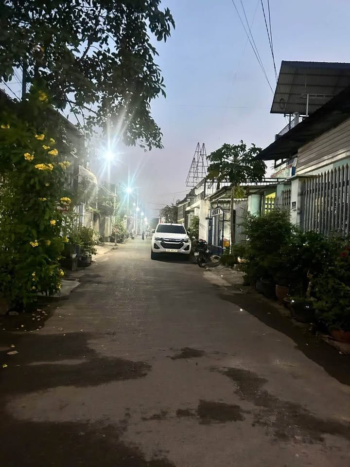 Nhà riêng Quảng Tiến Trảng Bom 183m² giá 4.75 tỷ - Đầu tư sinh lời ngay!