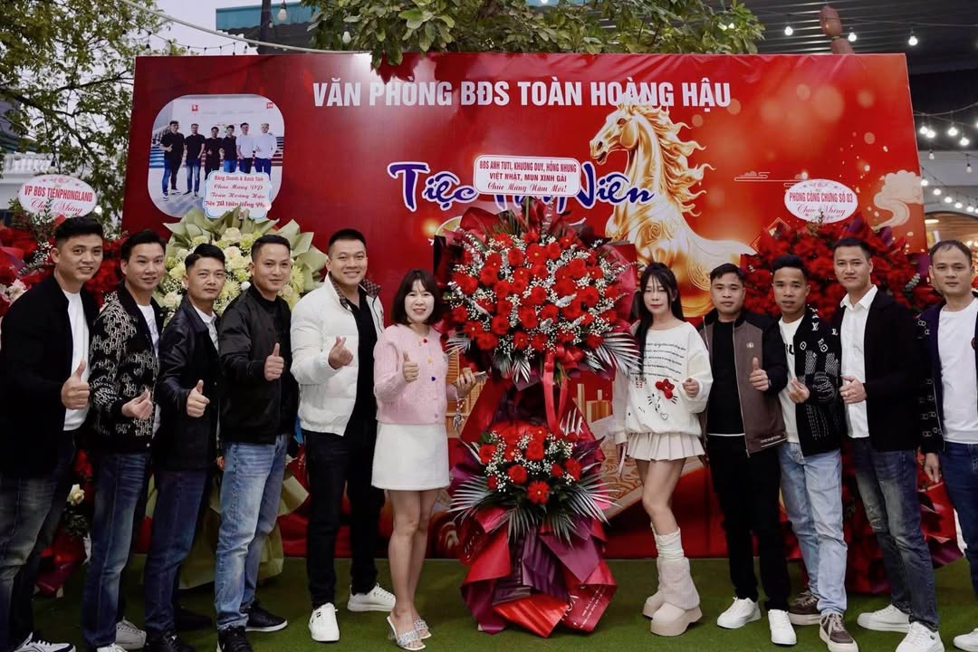 Nhà cấp 4 tại xã Quất Lưu, huyện Bình Xuyên, 170m² giá 1.6 tỷ - Đường ô tô tải đỗ sân