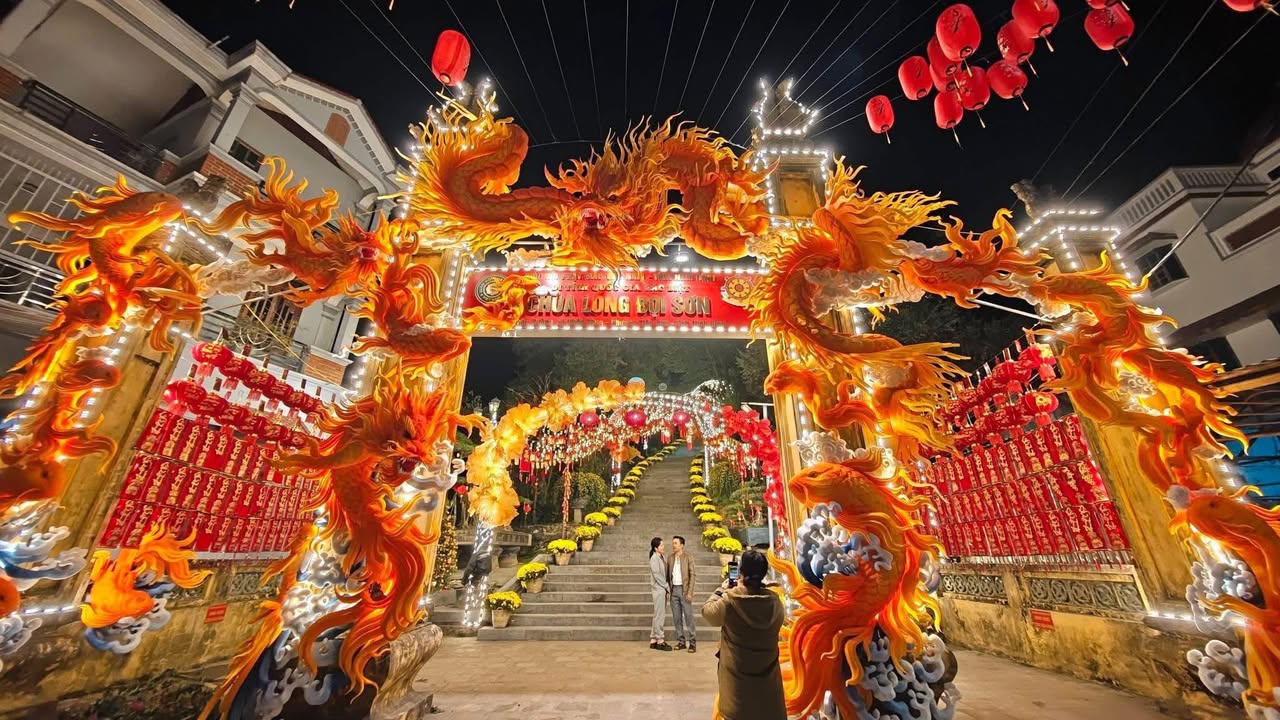 Đất nền Tiên Sơn Duy Tiên 90m² giá thỏa thuận - Sát dự án Sun Group