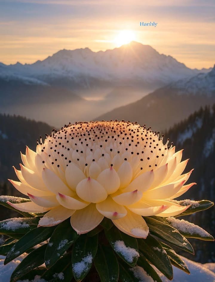 Đất nền phường An Nhơn 154m² giá 730 triệu - Cơ hội đầu tư tuyệt vời!