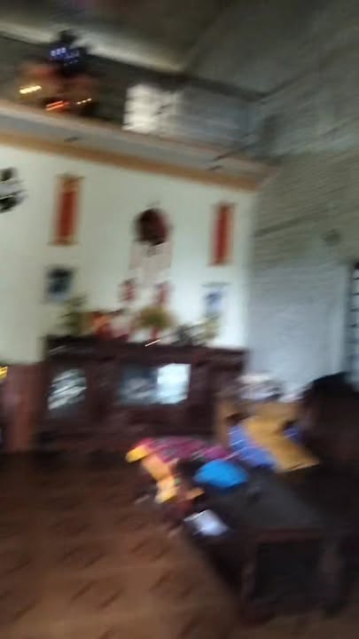 FrontHouse Tiên Phước 118m² giá 3.2 tỷ - Mặt tiền kinh doanh sầm uất!