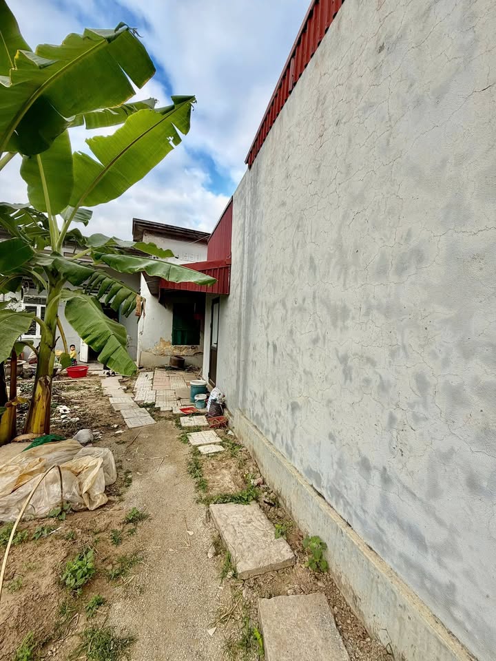 Lô đất Hải Phong Hòa Nghĩa 151m² giá 3.624 tỷ - Sổ hồng chính chủ, thương lượng ngay!