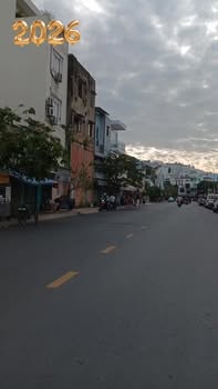 Nhà mới xây ở Quận 11 50m² giá 7 tỷ - Đón Tết 2026 ngay!