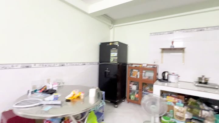 Nhà 2 Mặt Tiền 150m² - Giai Đoạn 2 Becamex Chơn Thành - Sổ Hồng Sẵn Sàng