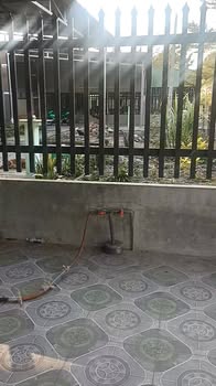 Đất thổ cư Phường Minh Thành 260m² giá 900 triệu - Đầu tư sinh lời ngay!