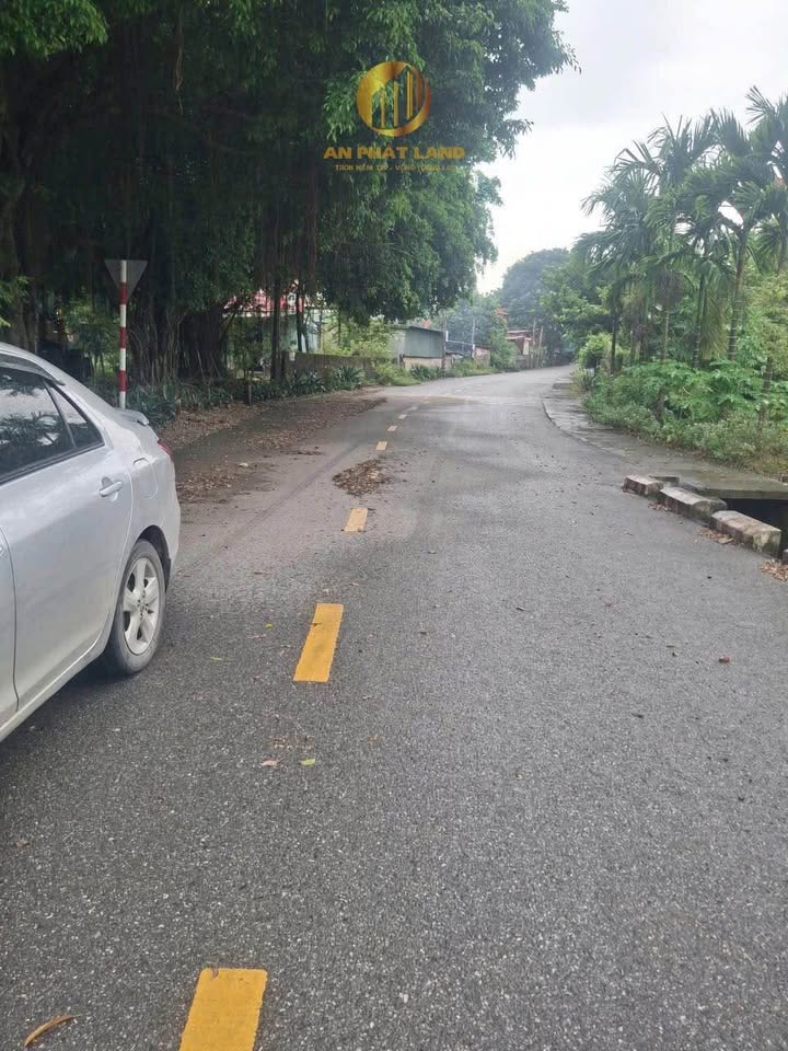 Đất nền tại Xóm 2, Xã Gia Sinh, Huyện Gia Viễn, 195,2m² giá 2 tỷ - Cơ hội đầu tư hấp dẫn!