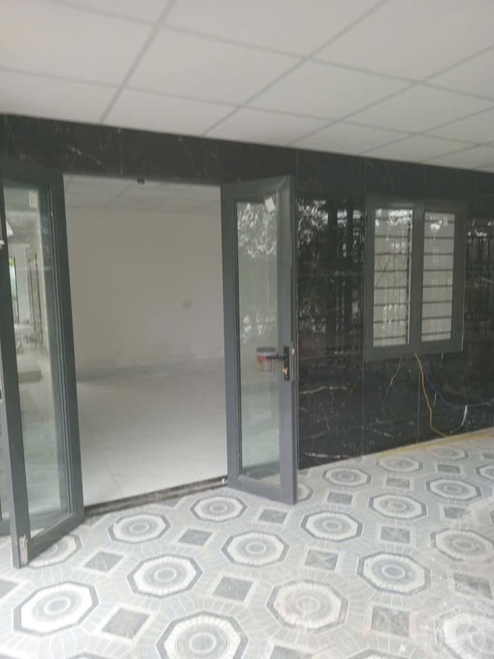 Nhà cấp 4 đường Hoàng Thị Loan, Đà Nẵng 120m² giá 1.45 tỷ - Sẵn sàng vào ở ngay!