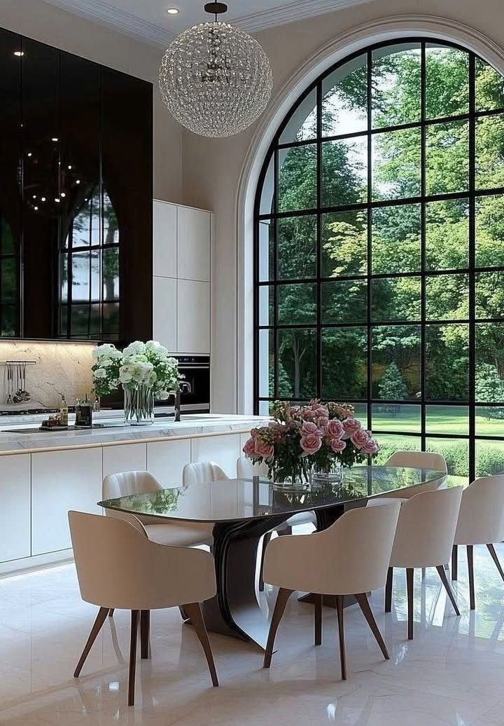 Căn hộ tập thể Đống Đa 80m² giá 5 tỷ - Nhà đẹp, ở ngay!