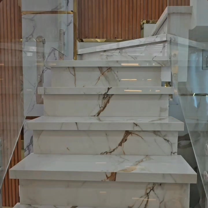 Căn hộ Bình Đông Quận 8 47m² giá chỉ 5.1 tỷ - Cơ hội đầu tư hấp dẫn!