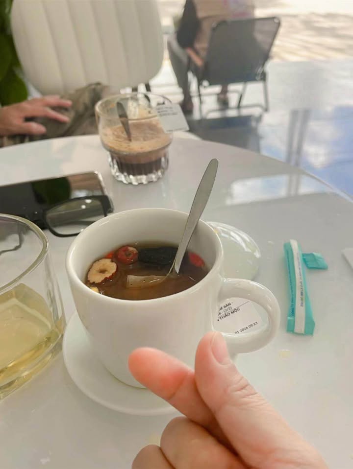 Đất nền xã Ea Đar, huyện Ea Kar, 60m² chỉ 300 triệu - Cơ hội đầu tư tuyệt vời!