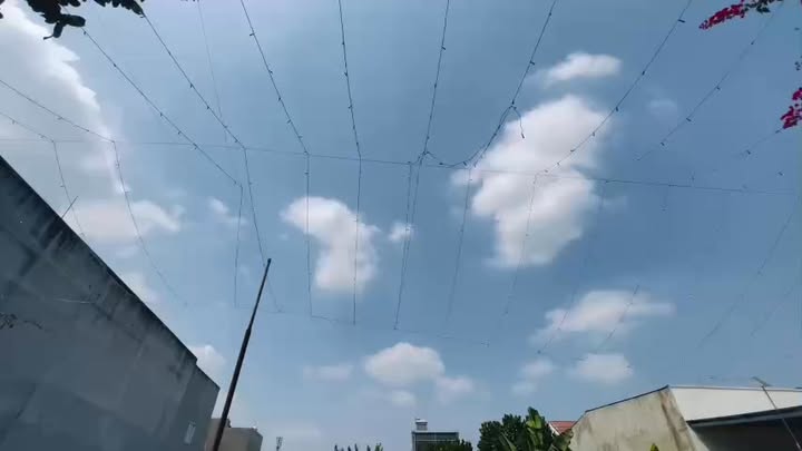 Bán lô đất 2 mặt tiền Tân Hiệp, 60m² giá 2.55 tỷ - Đầu tư sinh lời!