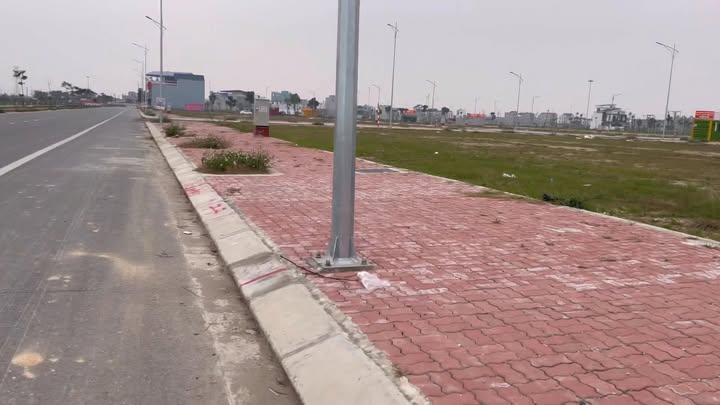 Đất nền 150m² tại xã Tống Phan, huyện Phù Cừ, giá 30.5 tỷ - Cơ hội đầu tư tuyệt vời!