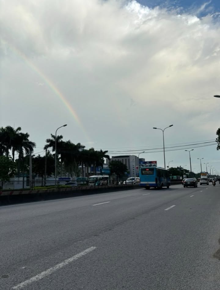 Đất nền Mê Linh 70m² giá chỉ 2.6 tỷ - Đầu tư tiềm năng ngay gần trung tâm!