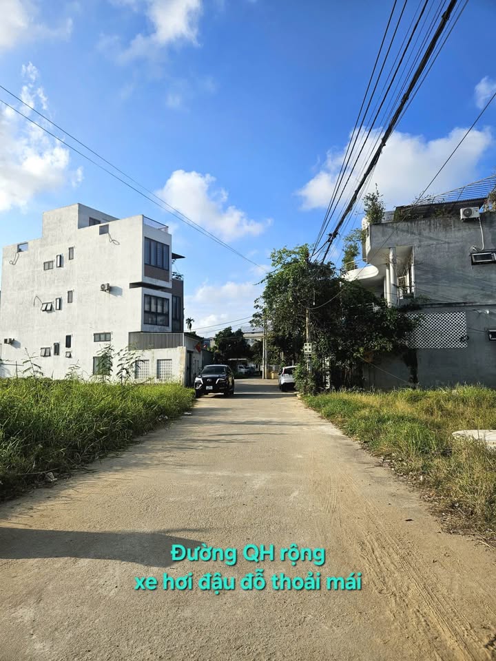 Đất liền kề KQH Ngọc Anh, Mỹ Thượng 80m² giá 2 tỷ - Cơ hội đầu tư tuyệt vời!