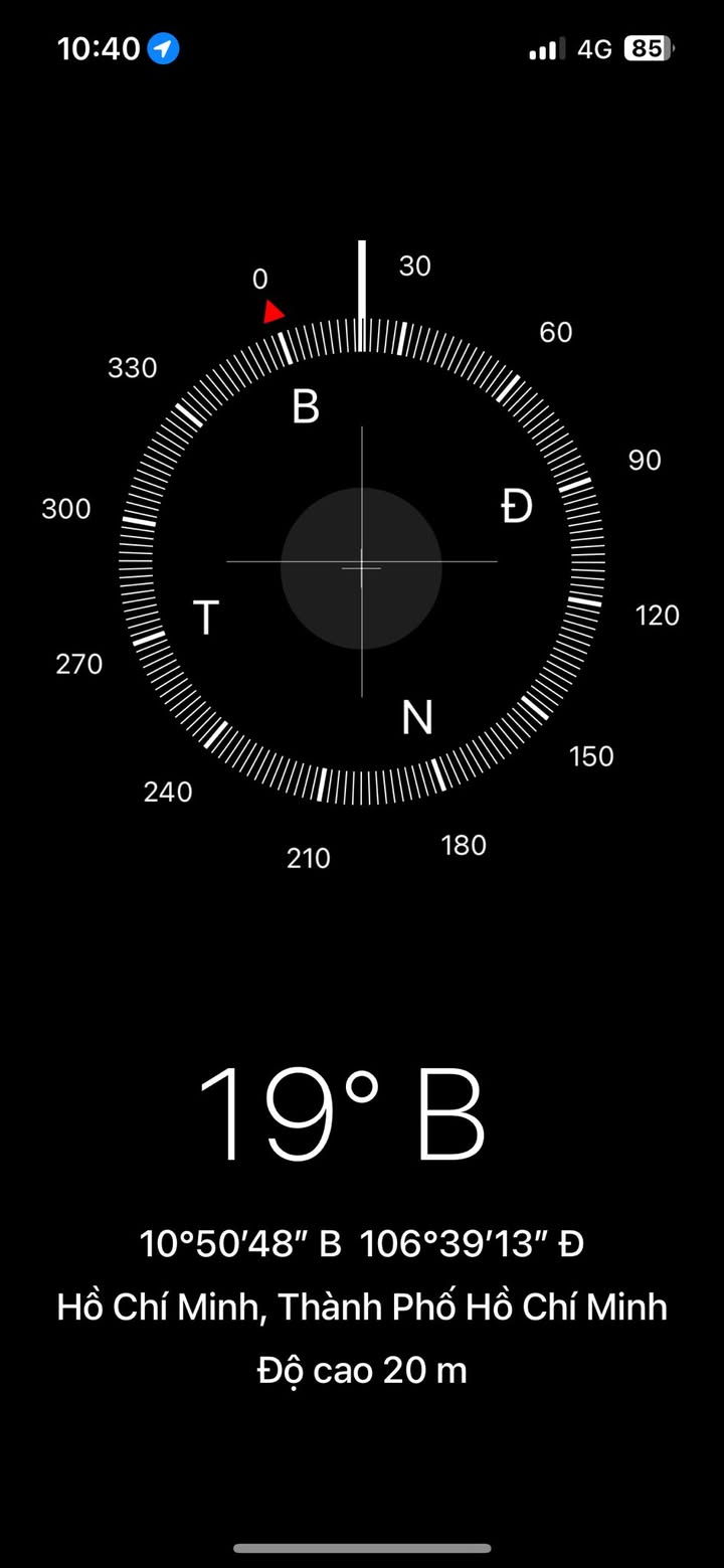Nhà mặt hẻm 100 đường số 3, Phường 9, Gò Vấp - 104m² giá 9.2 tỷ - Kinh doanh sầm uất!