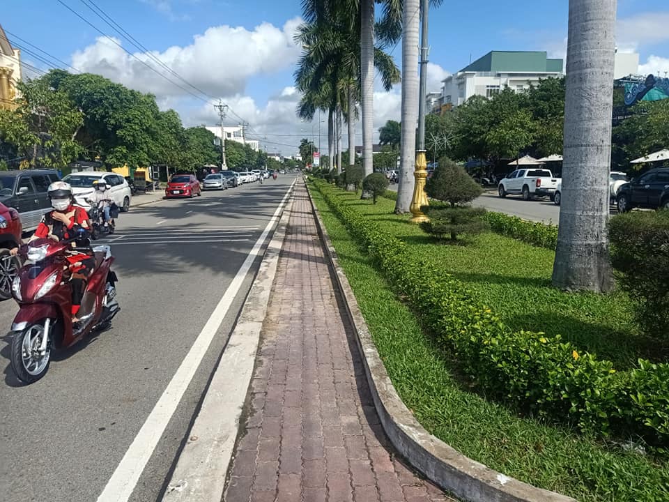 Đất nền thôn Nông Trường, xã Ninh Sim, 11.608m² - Đầu tư siêu lợi nhuận!