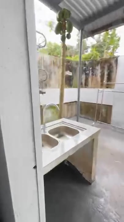 Nhà cho thuê Phường Tân An, Hội An 2 phòng ngủ - Nội thất đầy đủ, giá hợp lý!