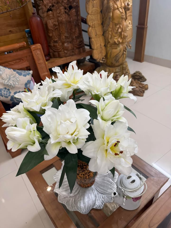 Đất nền tại đường Hoàng Quốc Việt, Việt Trì, 100m² - Kinh doanh thuận lợi!