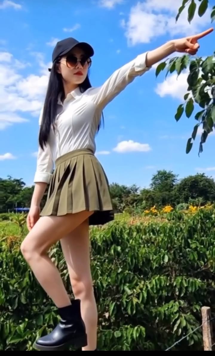 Đất nền 350m² xã Eana, Đăk Lăk giá 650 triệu - Chính chủ bán gấp!