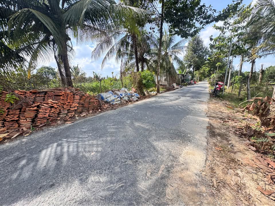 Đất nền thổ cư Phường Đông Thành 190m² giá 590 triệu - Đầu tư sinh lời ngay!