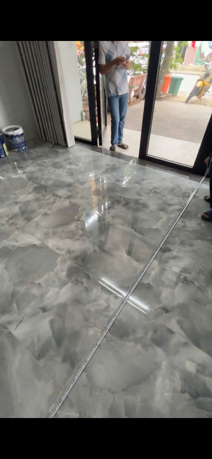 Phòng cho thuê tại Đường Đặng Vũ Hỷ, Sơn Trà - Diện tích 30m² với giá thỏa thuận