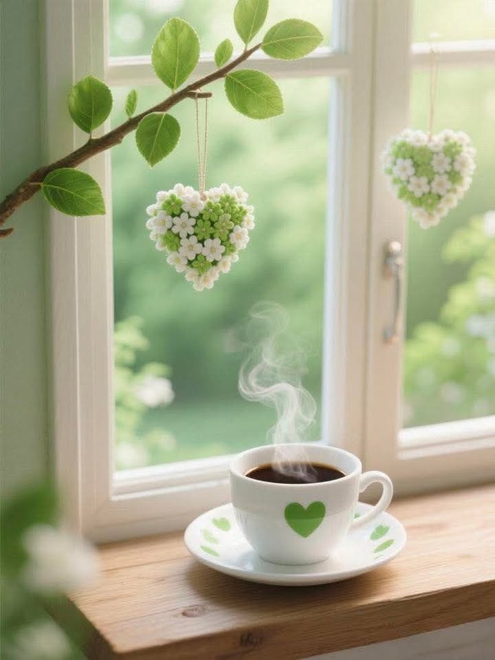 Nhà cho thuê 5PN tại Hẻm Phù Đổng Thiên Vương, Đức Trọng - Giá thỏa thuận hấp dẫn!