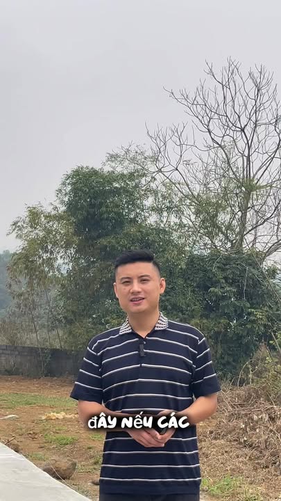 Lô đất 1500m² tại Hòa Sơn, Lạc Thủy, Hòa Bình - Giá thỏa thuận, vị trí đẹp!