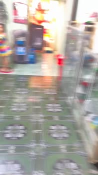 Nhà riêng tại xã Bàu Hàm, Đồng Nai 129m² giá 970 triệu - Chính chủ bán gấp!