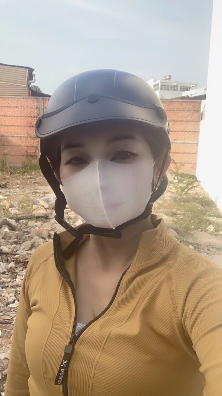 Bán Đất Nền Tên Lửa Bình Tân 100m² - Sổ Hồng Riêng, Vuông Vức 5x20m