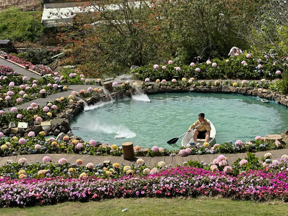 Nhà phố Thích Quảng Đức, Bình Thạnh, 50m² giá 8 tỷ - Đầu tư sinh lời ngay!