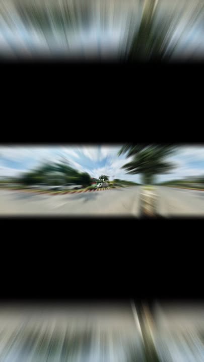 Bán Gấp Biệt Thự 702m² MT Quốc Lộ 57, Vĩnh Long - Sẵn Sàng Ở Ngay