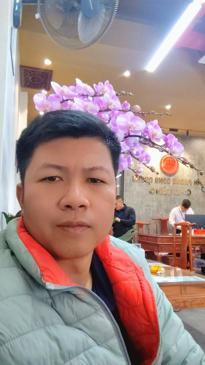 Chung cư Hoa Sơn Bắc Ninh 70m² giá 1 tỷ - Căn góc cho thuê ngay!