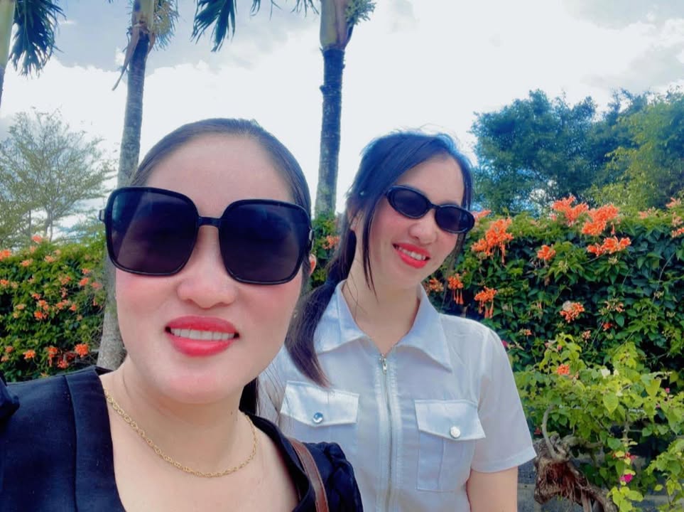 Nhà cấp 4 hẽm Nguyễn Trãi, Buôn Hồ 350m² giá 2.25 tỷ - Sẵn sàng vào ở ngay!