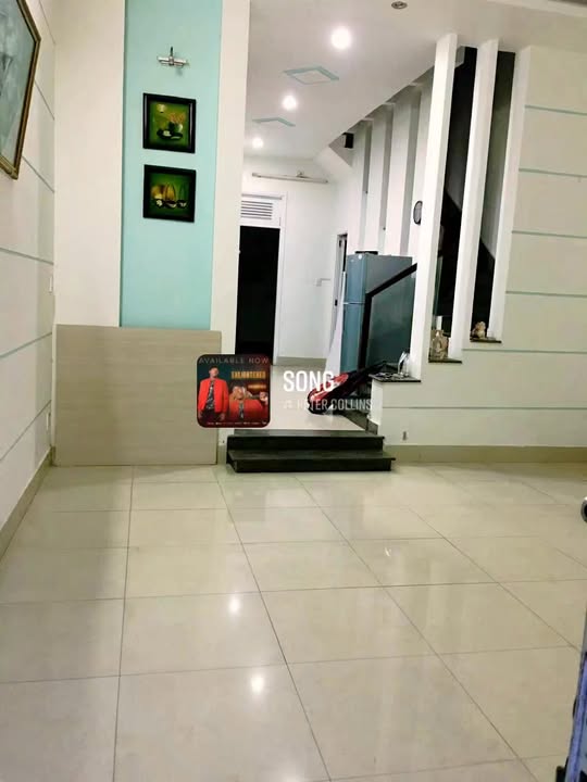 Nhà mặt tiền Tố Hữu, Quận Hải Châu, 100m² giá 16 tỷ - Đầu tư sinh lời lý tưởng!