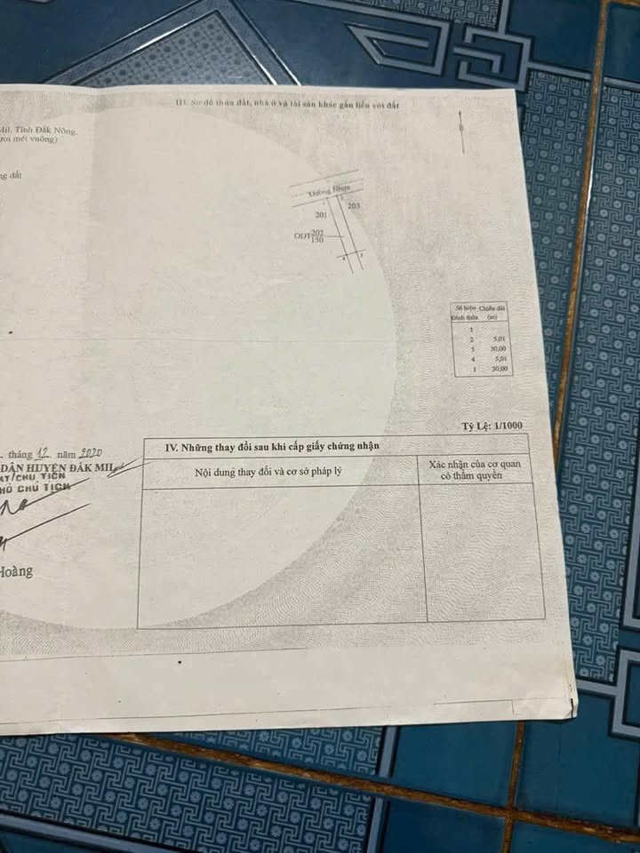 Đất nền chính chủ tại tđc BVM, 150m² giá 1.5 tỷ - Gần Hồ Tây chỉ 200m!