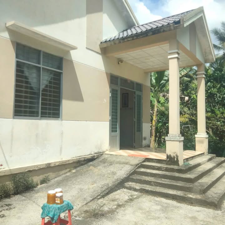 Đất nền Tường Đa, 789m² giá chỉ 900 triệu - An cư lạc nghiệp ngay!