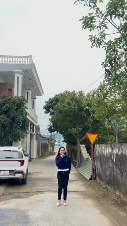 Đất nền Hưng Chính - 60m² giá 1.7 tỷ - Cơ hội đầu tư vàng!