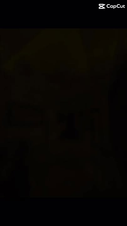 FrontHouse khu dân cư Cống Ngóc Bắc Giang 67m² giá 8 tỷ - Căn góc 2 mặt tiền đẹp