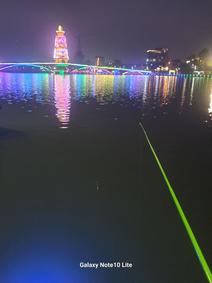 Đất Kinh Doanh Trục Chính Nguyễn Tất Thành 100m² - Vị Trí Đắc Địa