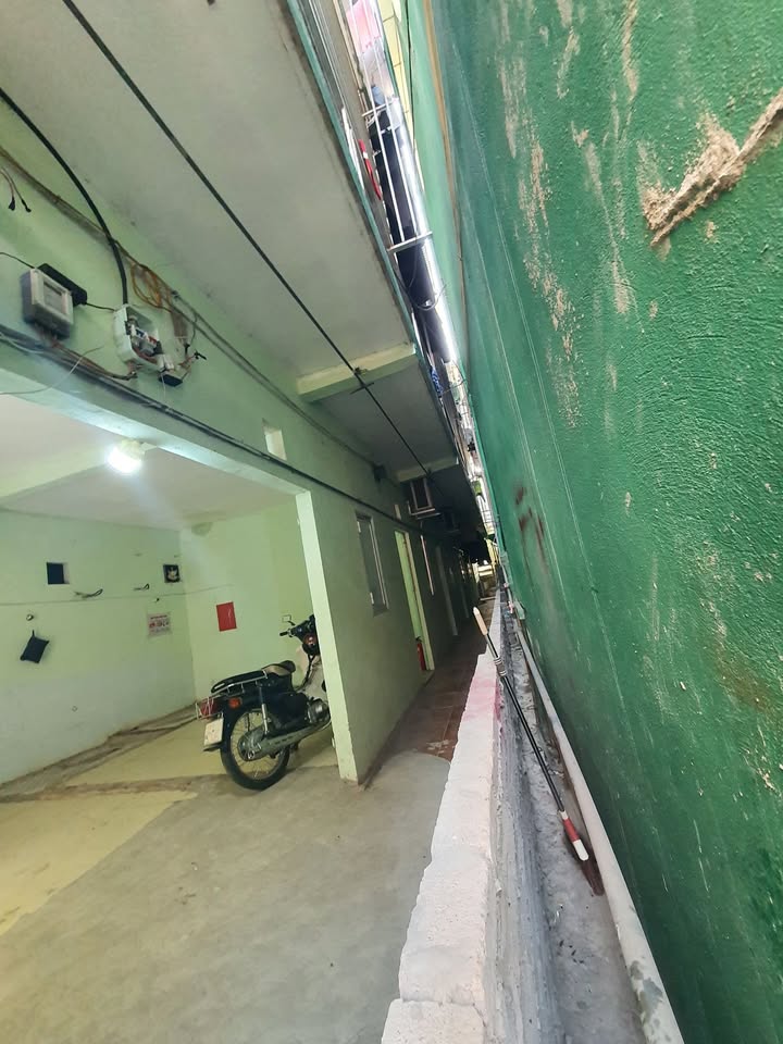 Đất nền Yên Trung Bắc Ninh 109m² giá 3.9 tỷ - Cơ hội đầu tư hấp dẫn!