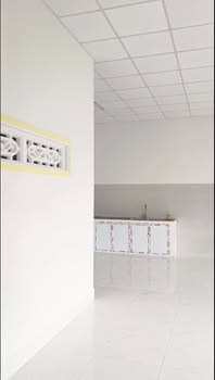 Nhà riêng Lộc Tiến Bảo Lộc 630m² giá 4.5 tỷ - Sân vườn rộng rãi, chính chủ!