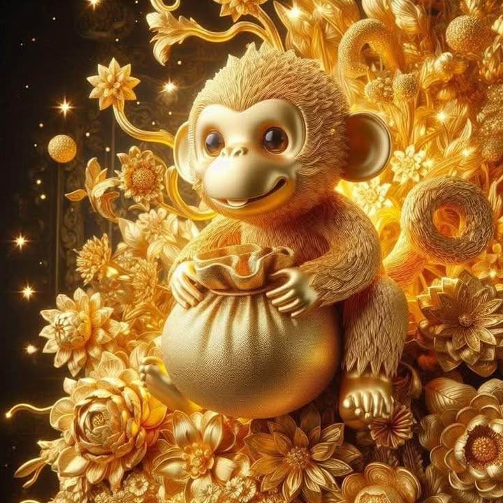 Đất ở Phước Lộc 1, Hòa Thành 310m² giá 2.8 tỷ - Nhà 4 tầng, ô tô vào tận nơi!