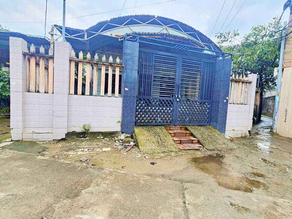 Đất nền view biển tại Đà Nẵng 230m² giá 6 tỷ - Đầu tư sinh lời ngay!