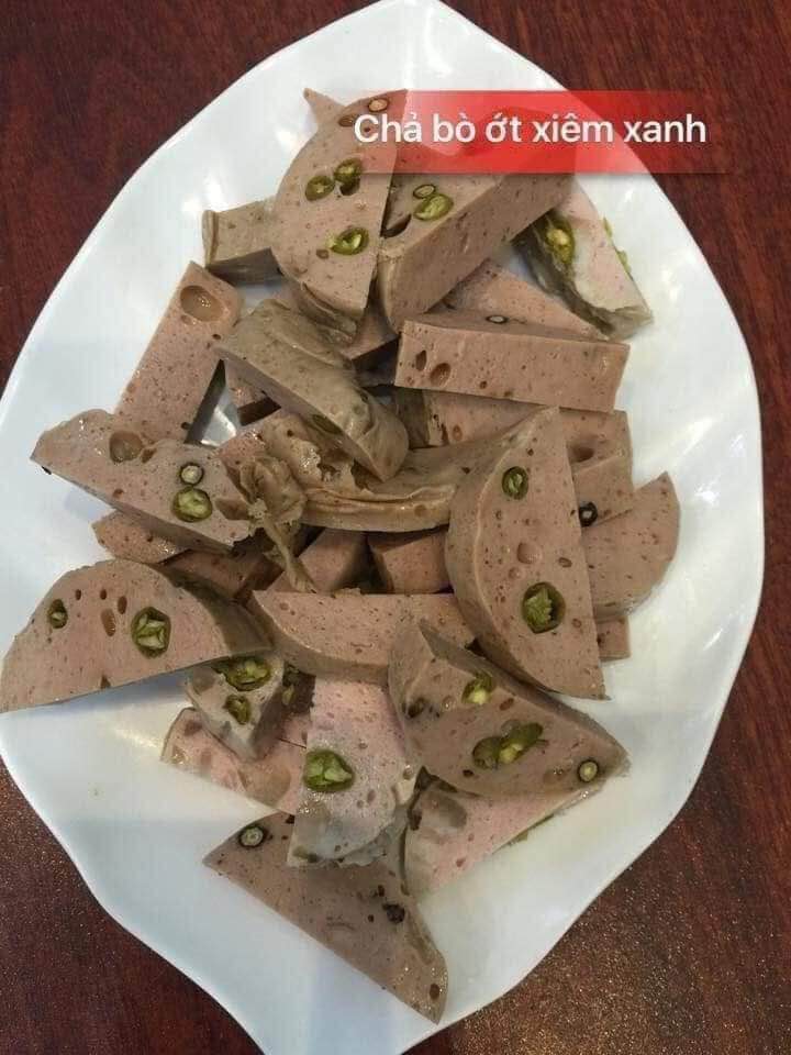 Nhà 2 tầng đẹp kiệt 332 Trường Chinh, Đà Nẵng 63m² giá chỉ 2.8 tỷ - Cơ hội sở hữu ngay!