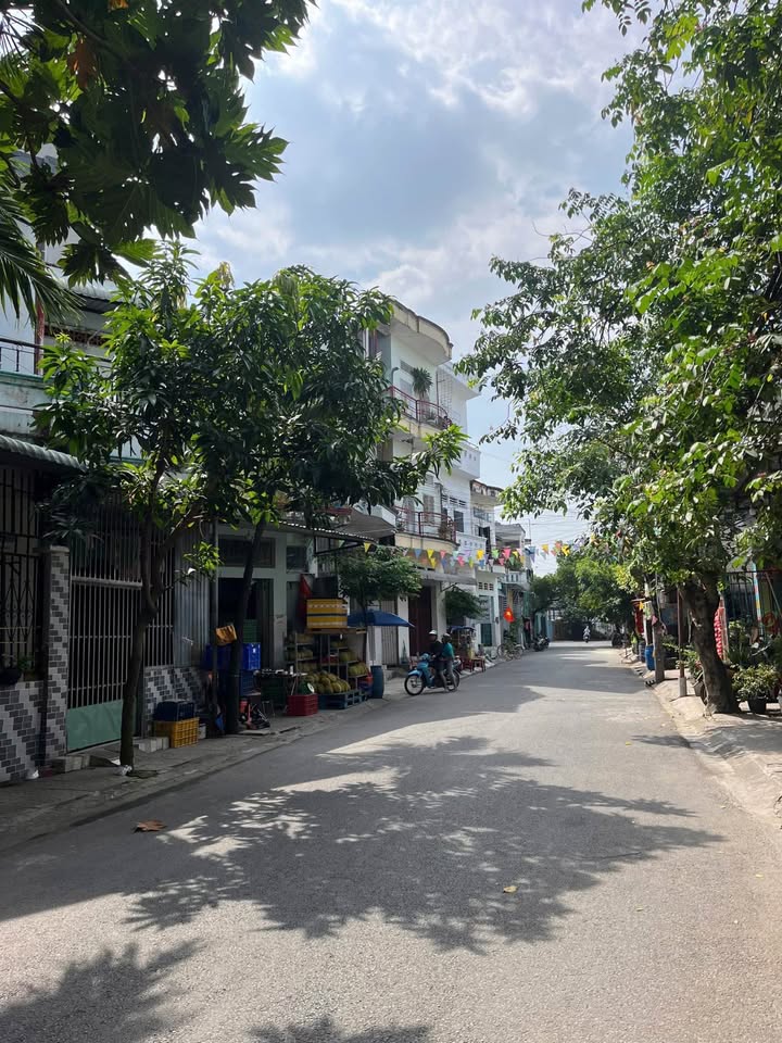 FrontHouse ngay Chợ 434, 73m² giá 3.65 tỷ - Dòng tiền ổn định!