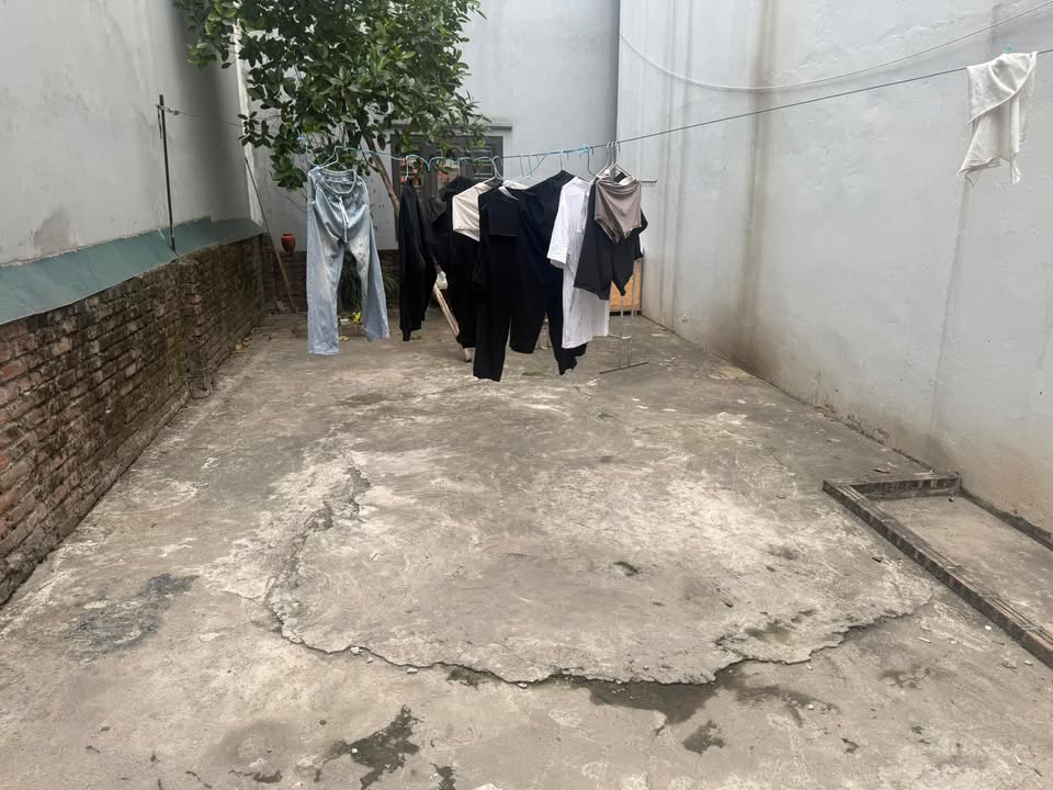 Đất đẹp Thị trấn Yên Viên 45m² giá 3 tỷ - Đầu tư sinh lời nhanh!